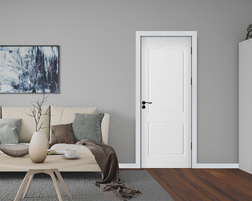 PORTES INT&Eacute;RIEURES