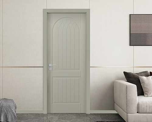 PORTES INT&Eacute;RIEURES