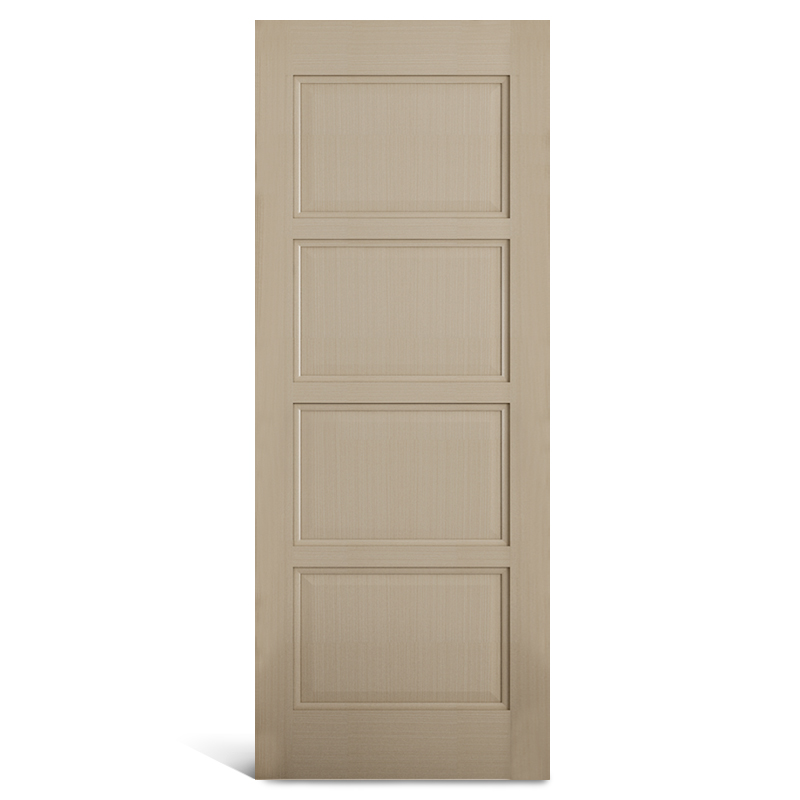 4-panel-PVC-Panel-door