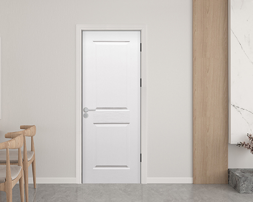 PORTES INT&Eacute;RIEURES