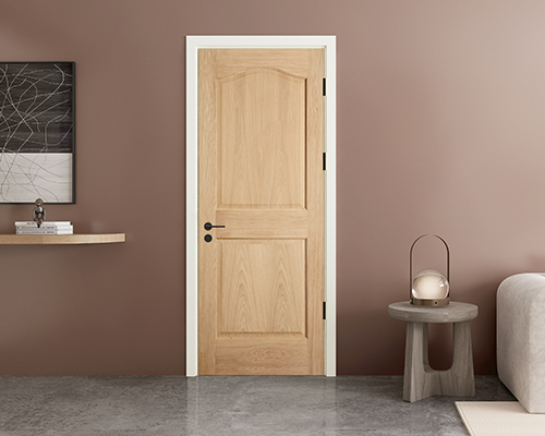 PORTES INT&Eacute;RIEURES