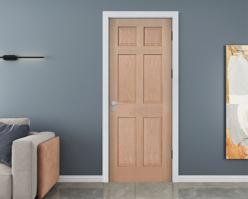 PORTES INT&Eacute;RIEURES