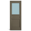 Porte-panneau-PVC-3-panneaux-1-vitre-verre