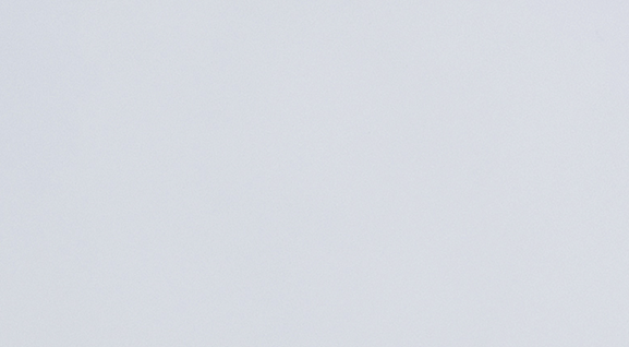 GA-202
