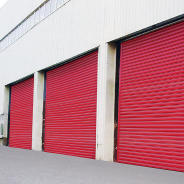 Quels sont les différents types de portes pliantes?