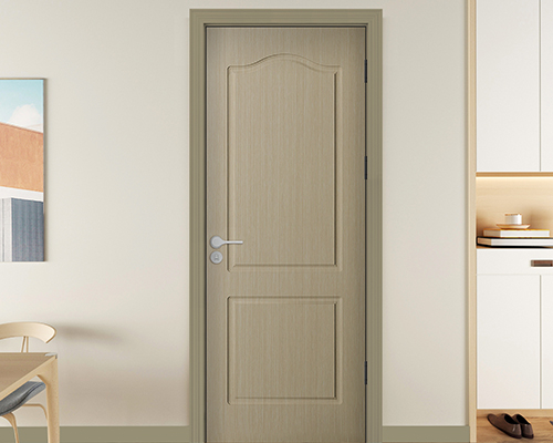PORTES INT&Eacute;RIEURES