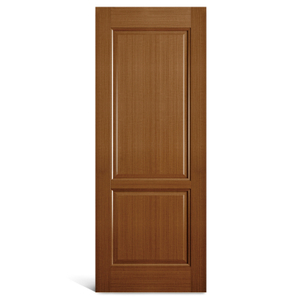 Porte-panneau-PVC à 2 panneaux