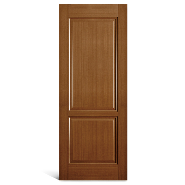2-panel-PVC-Panel-door
