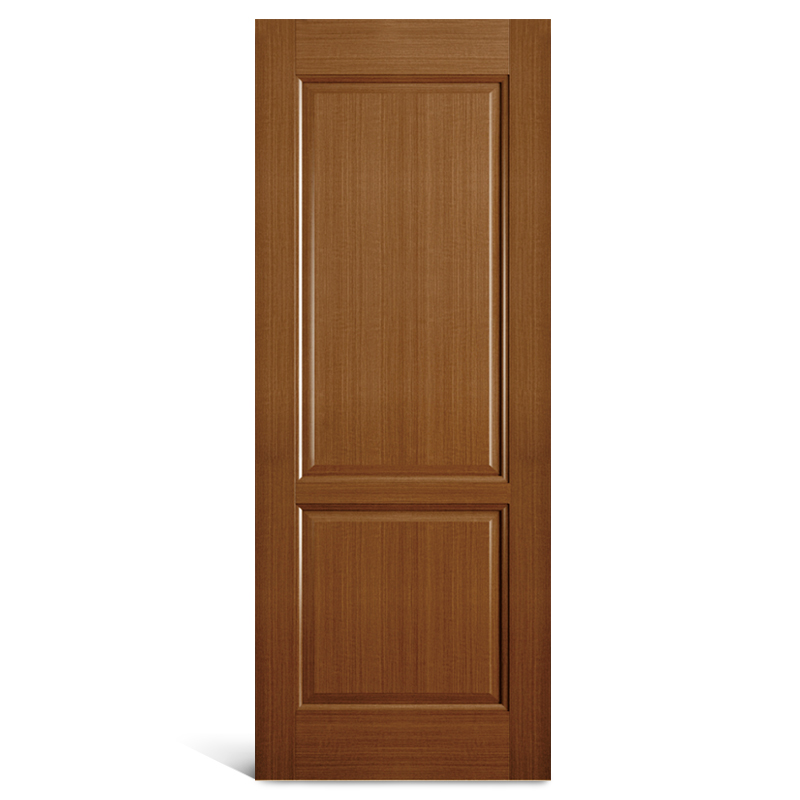 2-panel-PVC-Panel-door