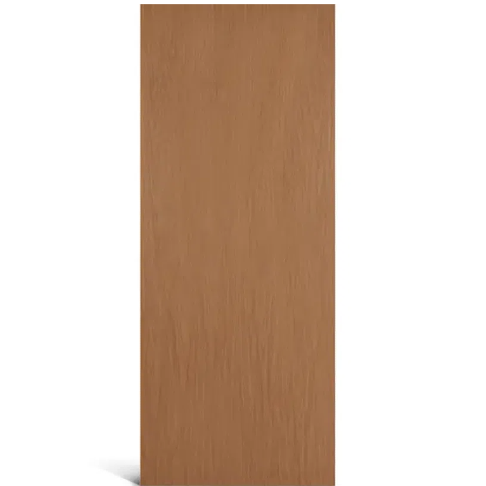 Avantages supérieurs de l'installation des portes à chasse d'eau dans les maisons modernes