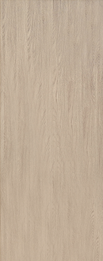 A quoi sert la porte intérieure ?