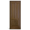 3 panneaux-carrés-avec-porte-panneau-verticale-en-PVC