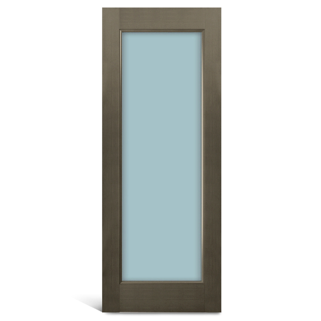 1-panneau-verre-PVC-Panneau-porte