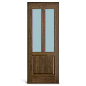 3-panneaux-carres-avec-porte-verticale-en-verre-PVC