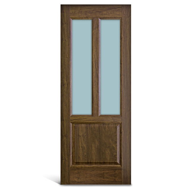 3-panneaux-carres-avec-porte-verticale-en-verre-PVC