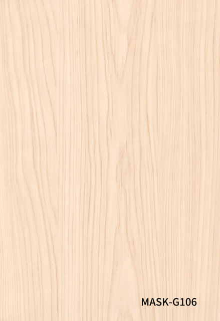 6, MASQUE-G106 SKP-003