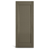 1-panneau-PVC-Panneau-porte