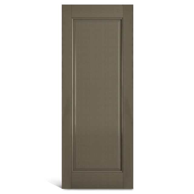 1-panneau-PVC-Panneau-porte
