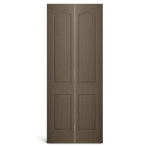 4 panneaux PVC PVC PVC PORTE