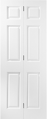 Quels conseils d’entretien sont essentiels pour prolonger la durée de vie des portes pliantes ?