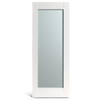 1-vitre-PVC-verre-porte-française