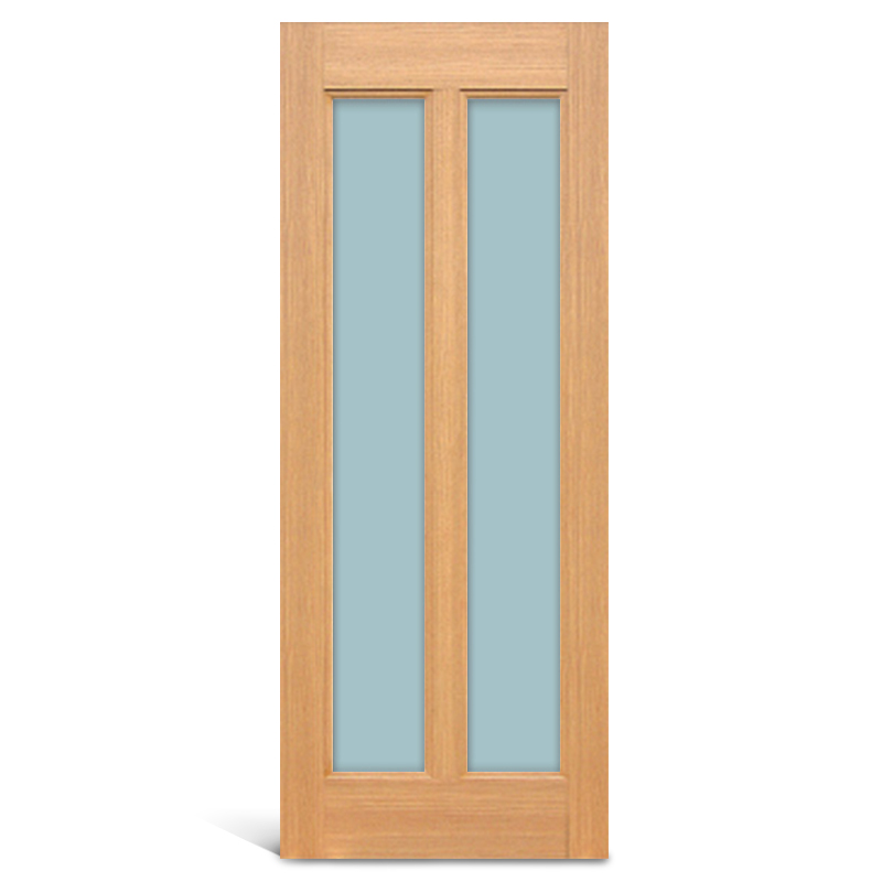 2-panneaux-verre-vertical-PVC-Panneau-porte