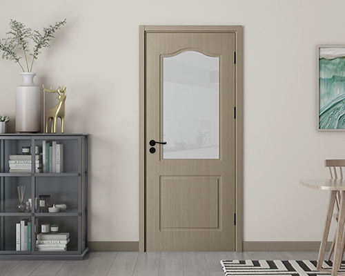 PORTES INT&Eacute;RIEURES