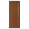 Porte-panneau-en-PVC-à-2-panneaux