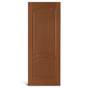 Porte-panneau-en-PVC-à-2-panneaux