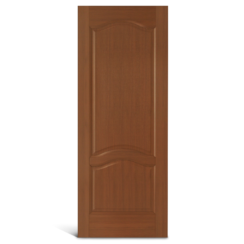 2-panel-arch-PVC-Panel-door