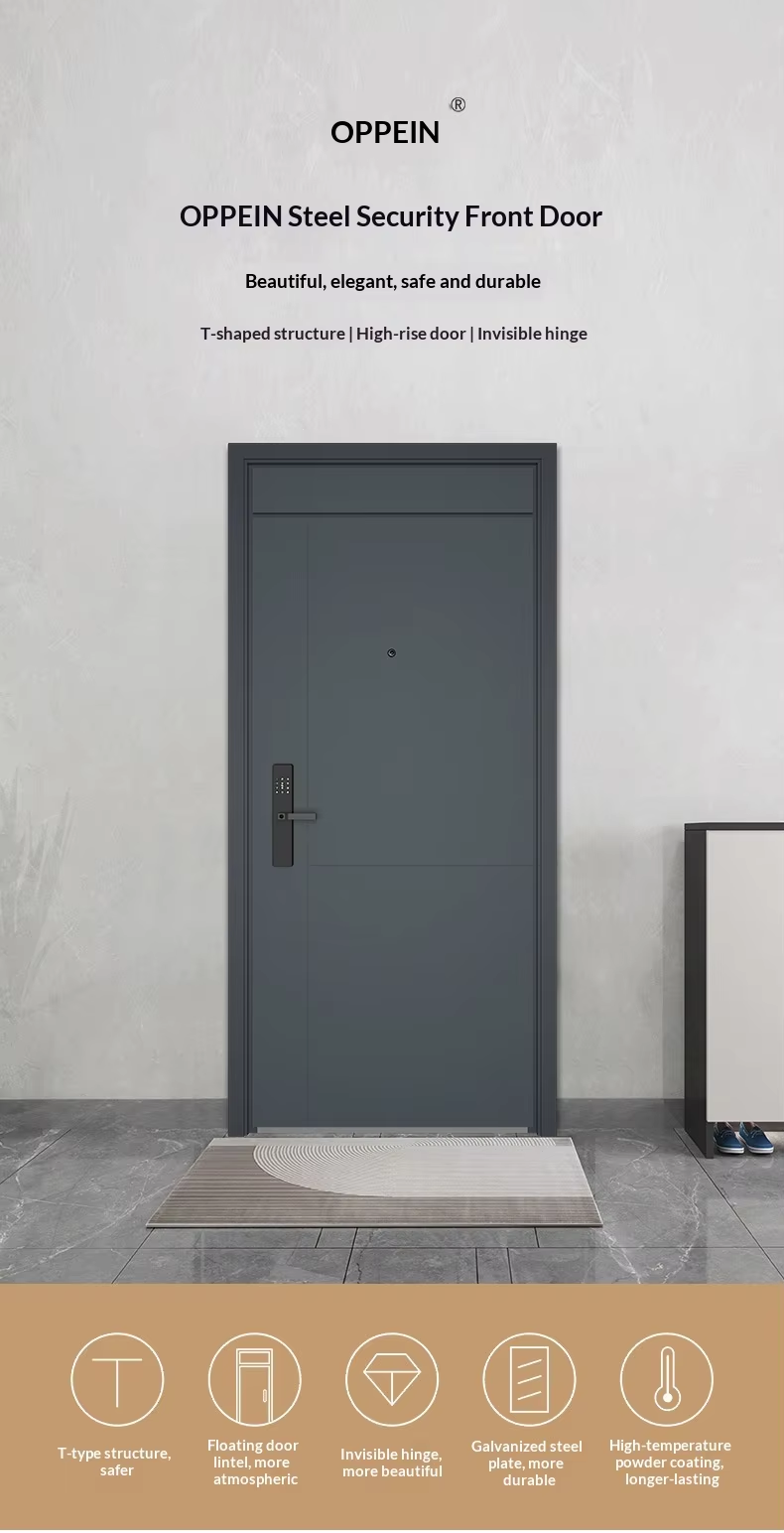 企业微信截图_17780516976879.png