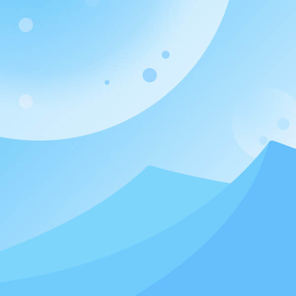 Quels styles de conception sont populaires pour les portes en bois en 2024 ?